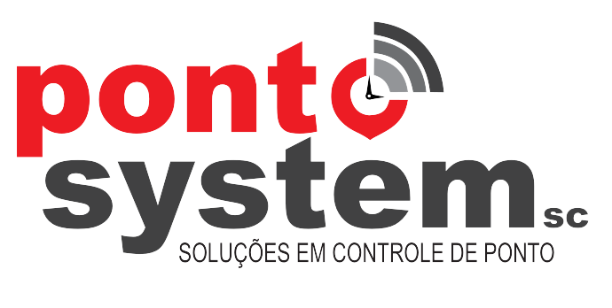 Ponto System SC – Soluções em Controle de Ponto