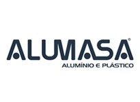 Alumasa