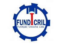 Fundicril