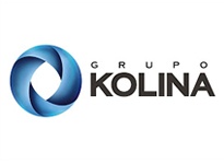 Kolina