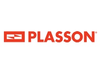 Plasson