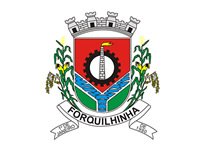Prefeitura-forquilhinha