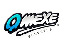 qmexe