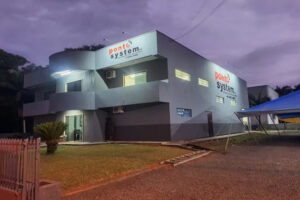 Foto-empresa-noite_1