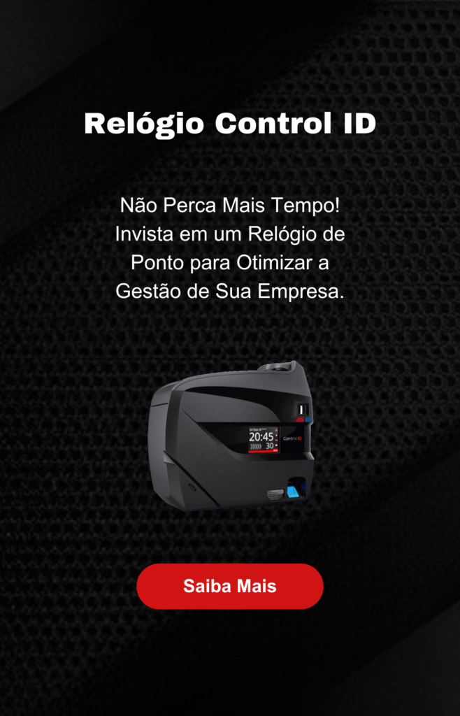1-mobile