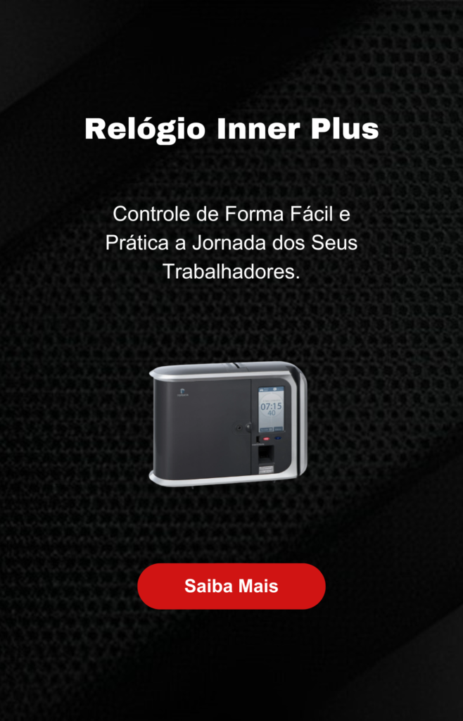 2-mobile